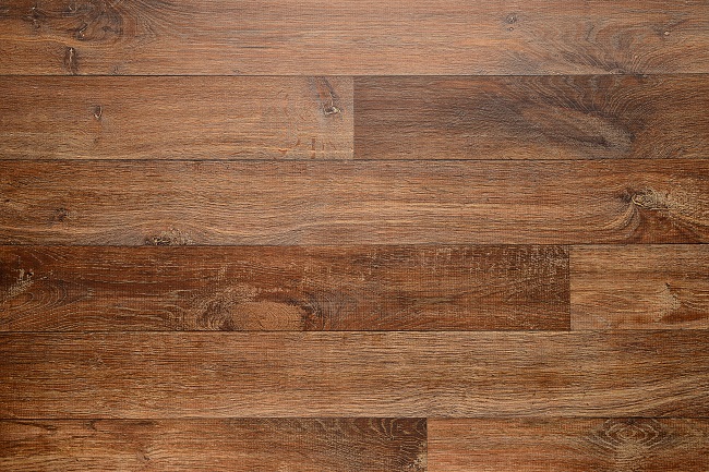 Tổng hợp các dòng keo dán sàn gỗ phổ biến