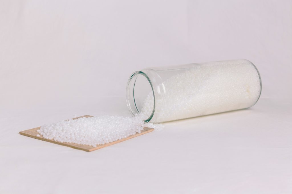 TECHBOND’s Expertise in Mattress Adhesives