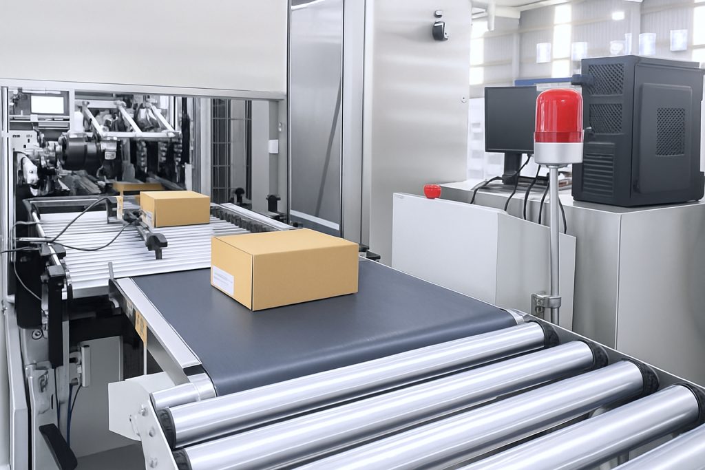 Hot melt adhesive for carton sealing has become a preferred solution for businesses seeking strong, fast, and reliable bonding