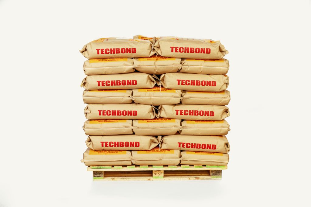 TECHBOND offers specialized hot melt adhesives tailored for the demands of the packaging industry