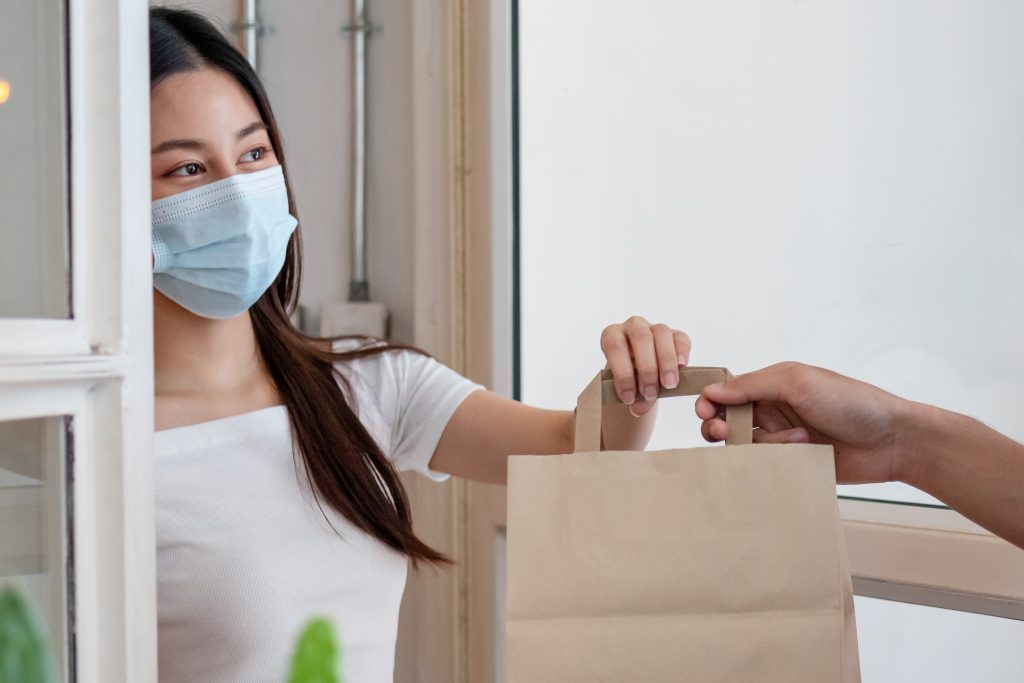 TECHBOND offers a wide range of adhesives that ensure reliable bonding for paper bag