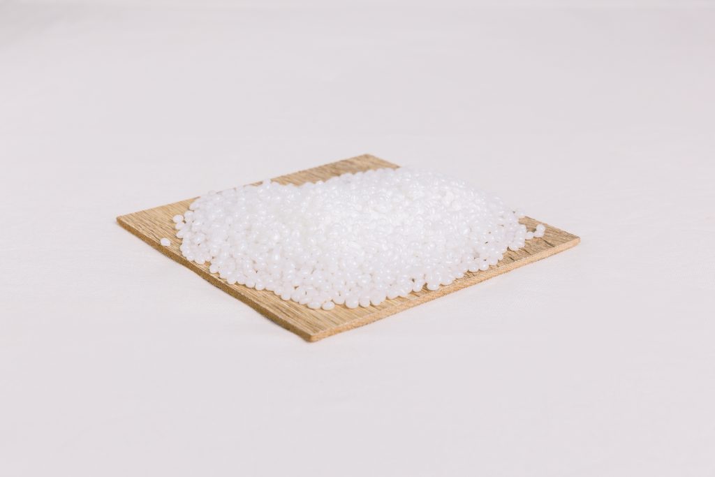 Polyolefin (PO) Hot Melt Adhesives