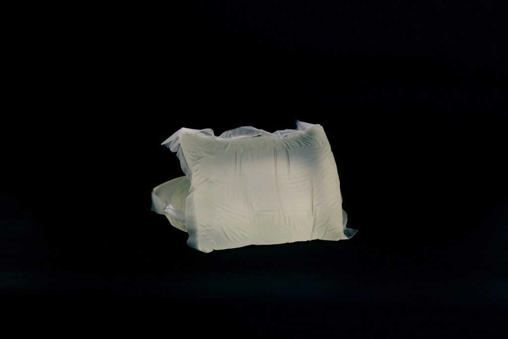 Pressure Sensitive Adhesives (PSA)