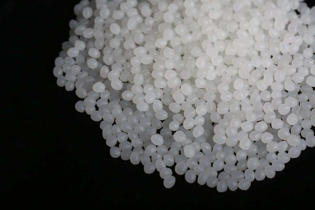TECHBOND’s EVA & PO Hot Melt: Engineered for Performance