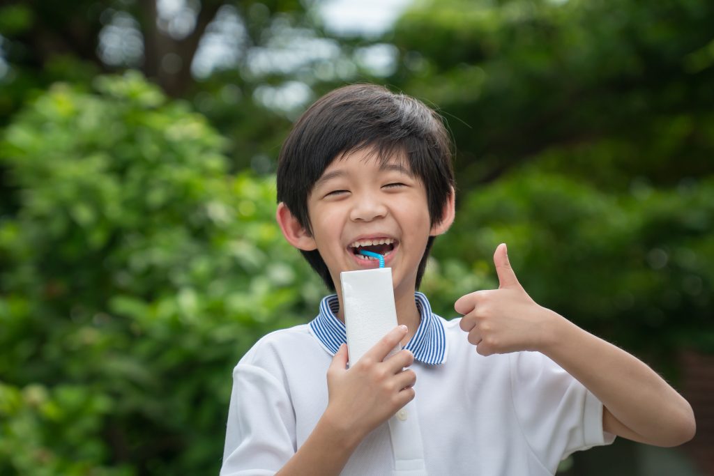 Global packaging industry demands smarter, faster, and more sustainable solutions