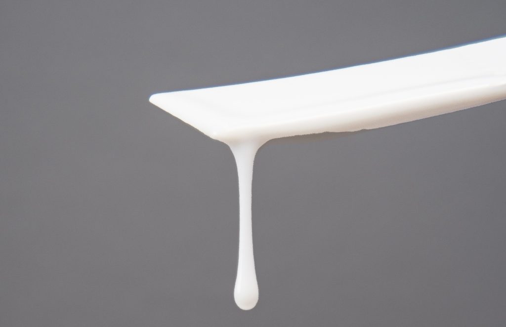 PVAC adhesive is known as white glue, PVAC glue