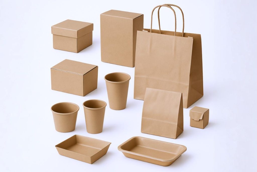 Packaging adhesive plays a vital role in ensuring secure and attractive packaging