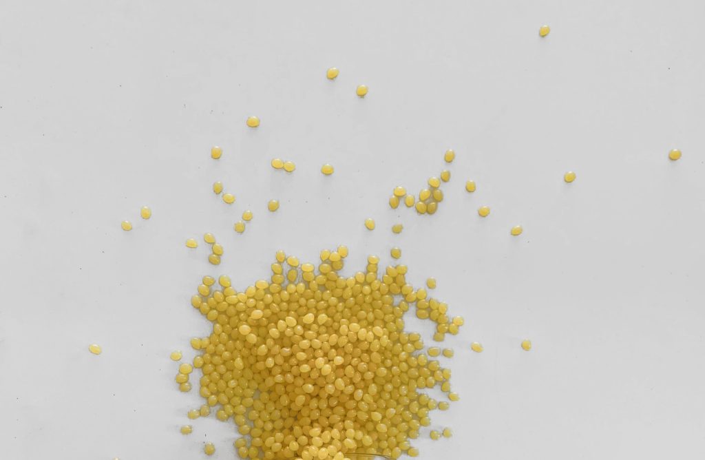 EVA hot melt adhesives are a cost effective solution for paper box sealing