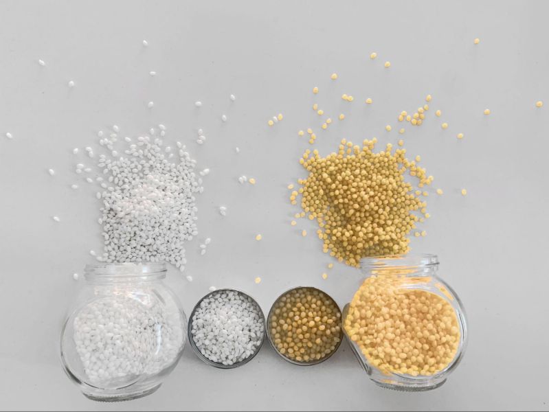 Keo Hotmelt có thể giúp tăng hiệu suất sản xuất so với việc dùng keo gốc nước