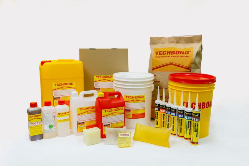 Keo Hotmelt Techbond - Giải pháp keo dán nắp hộp giấy đáng tin cậy nhất hiện nay