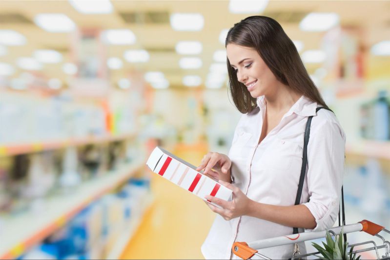 Keo gốc nước được ưu tiên lựa chọn trong các ứng dụng đòi hỏi độ an toàn và thẩm mỹ cao