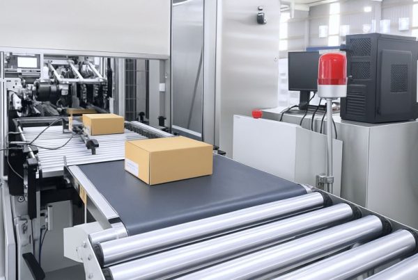 Keo dán nắp hộp giấy kém chất lượng sẽ bị giòn và bung ra khi quá lạnh, hoặc bị mềm và chảy keo khi quá nóng. 