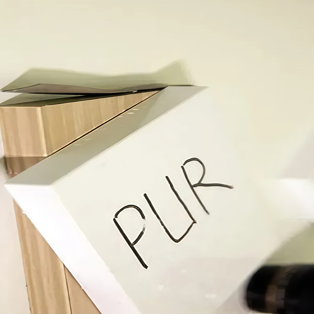 Keo PUR (polyurethane) đang dần trở thành tiêu chuẩn mới trong các ngành công nghiệp hiện đại