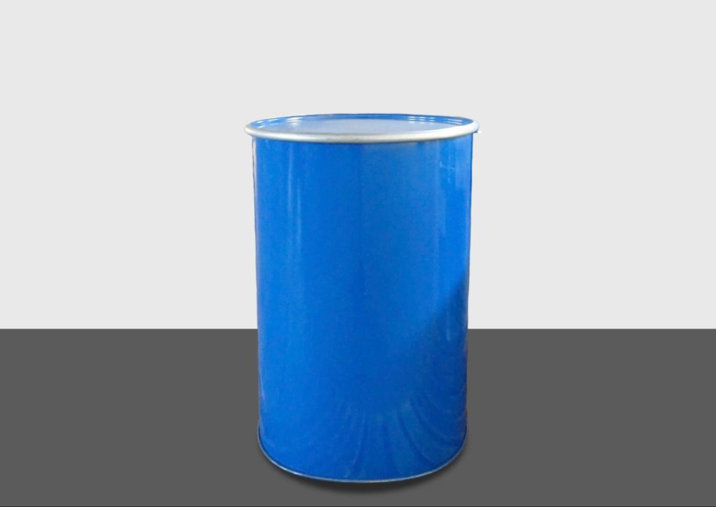 Điểm mạnh của keo PUR nằm ở sự cân bằng giữa độ bền - tính linh hoạt - khả năng thích ứng môi trường