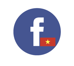 Facebook Việt Nam
